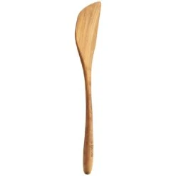 Staub Olivewood Spatula 11 Staub Olivewood Spatula -Selected Home Goods Store 40509 252 2