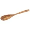 Staub Olivewood Spoon 1 Staub Olivewood Spoon -Selected Home Goods Store 40509 253 0 1