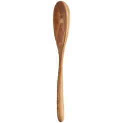 Staub Olivewood Spoon -Selected Home Goods Store 40509 253 3