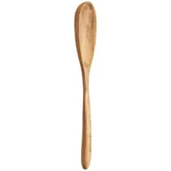 Staub Olivewood Spoon -Selected Home Goods Store 40509 253 4
