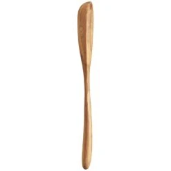 Staub Olivewood Spoon -Selected Home Goods Store 40509 253 5