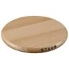 Staub Magnetic Wooden Trivets -Selected Home Goods Store 40511978