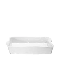 Montes Doggett Baker No. 904, Medium Rect. 8 Montes Doggett Baker No. 904, Medium Rect. -Selected Home Goods Store 4904 m 3 1 f7e6f831 ffc9 4597 b4ec 7761ec97e1b0