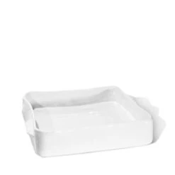 Montes Doggett Baker No. 904, Small Square -Selected Home Goods Store 4904 s 3 1 e027af85 d21a 4b30 a158 cd6fcfe9fda7