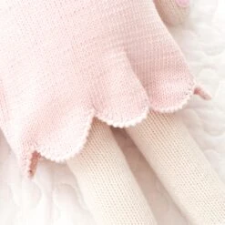 Charlotte The Dog -Selected Home Goods Store 4 charlotte