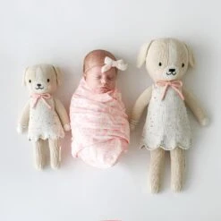 Mia The Dog -Selected Home Goods Store 4 mia