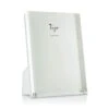 Tizo Clear Frame, 4x6