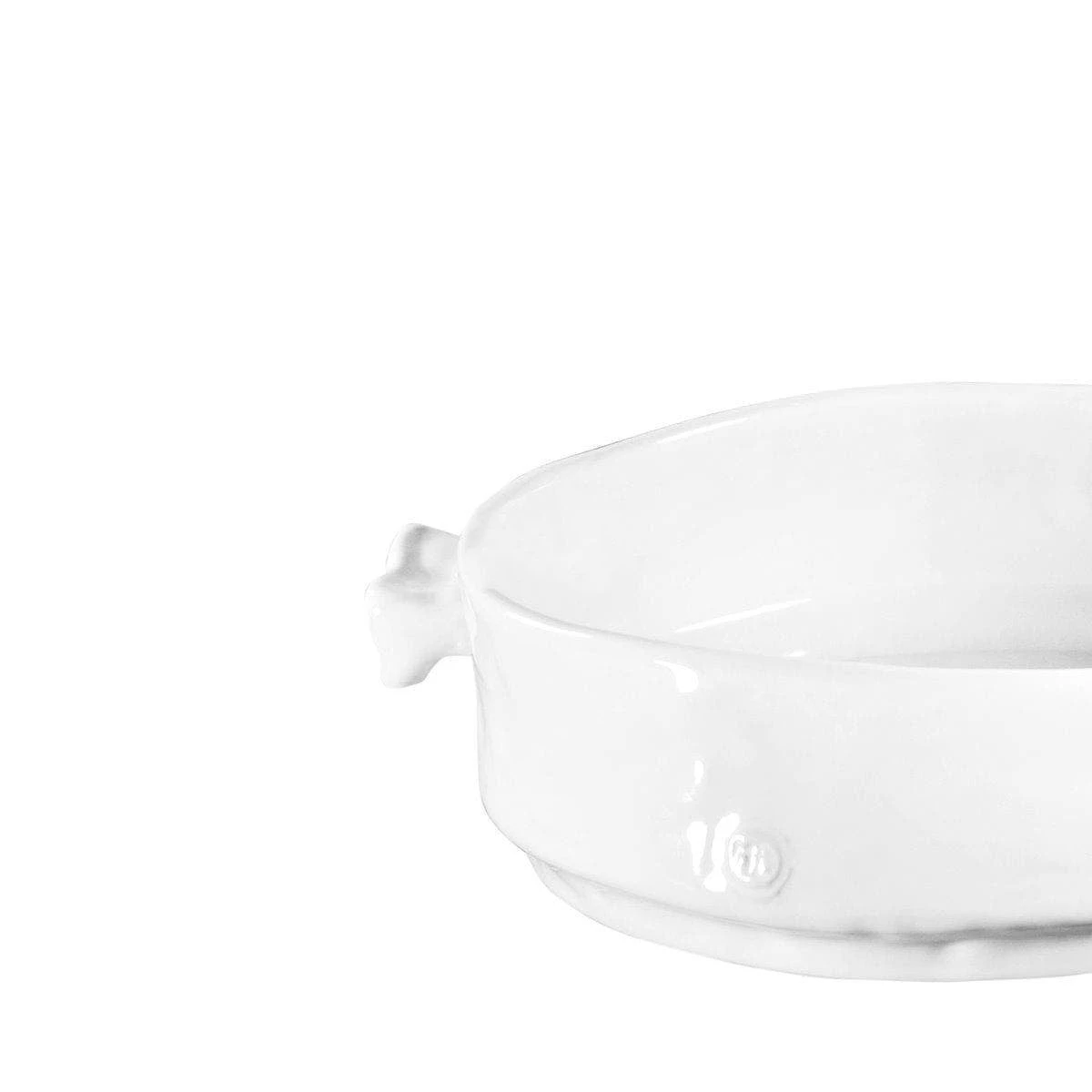 Montes Doggett Baker No. 218, Round 4 Montes Doggett Baker No. 218, Round - Image 2