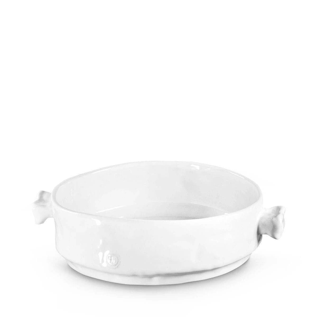 Montes Doggett Baker No. 218, Round 3 Montes Doggett Baker No. 218, Round