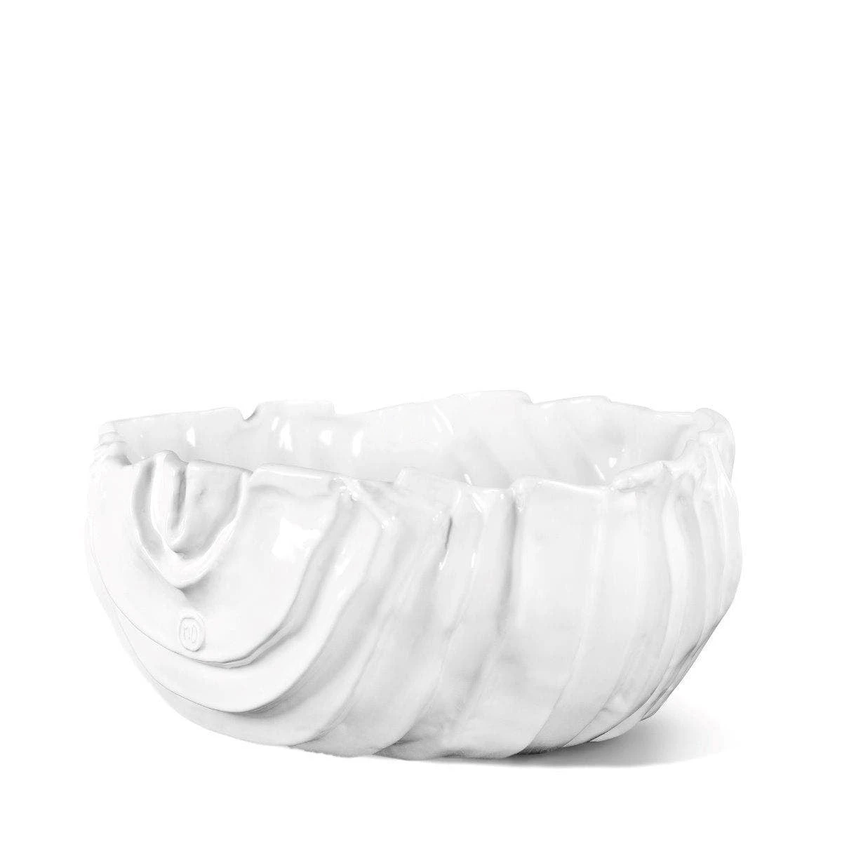 Montes Doggett Bowl No. 263 4 Montes Doggett Bowl No. 263 - Image 2