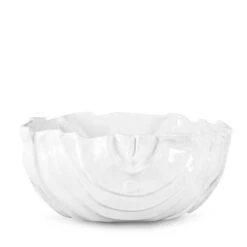 Montes Doggett Bowl No. 263 7 Montes Doggett Bowl No. 263 -Selected Home Goods Store 5263 4 30c4f348 f581 48ac a707 e04f44c73385