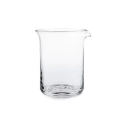 Simon Pearce Ascutney Bar Pitcher -Selected Home Goods Store 5873 ascutney bar pitcher 1