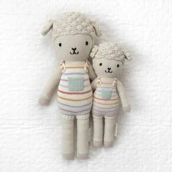 Avery The Lamb -Selected Home Goods Store 5 avery 540x d3825aa2 f88d 4075 8f9d 6164d23803f5