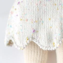 Mia The Dog -Selected Home Goods Store 5 mia