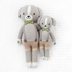 Noah The Dog -Selected Home Goods Store 5 noah