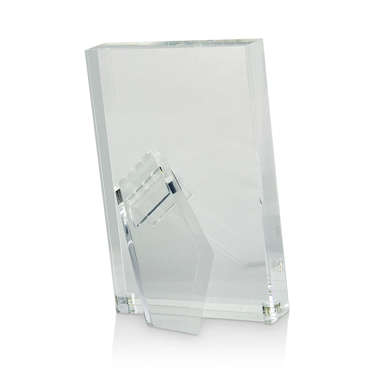 Tizo Clear Frame, 5x7 4 Tizo Clear Frame, 5x7 - Image 2