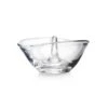 Simon Pearce Champlain Ring Holder -Selected Home Goods Store 6102 champlain ring holder 1
