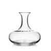 Simon Pearce Ascutney Wine Decanter -Selected Home Goods Store 6523 Ascutney Decanter