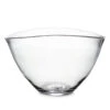 Simon Pearce Barre Bowl, XL