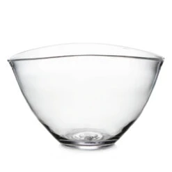 Simon Pearce Barre Bowl, XL