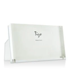 Tizo Clear Frame, 6x4