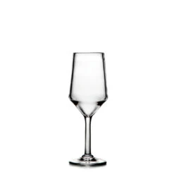 Simon Pearce Bristol White Wine