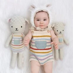 Avery The Lamb -Selected Home Goods Store 7 avery 540x b536166d 1ead 418b bf1c d337d731acf0