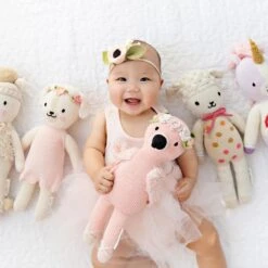 Penelope The Flamingo 17 Penelope The Flamingo -Selected Home Goods Store 8 penelope 1