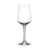 Simon Pearce Vintner White Wine -Selected Home Goods Store 8874 vintner white wine 1