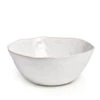 Simon Pearce Burlington Cloud Serving Bowl -Selected Home Goods Store 8953 Burlington Serving Bowl M Cloud Hi Res 2100x2100 af23e9cc a1ad 40a7 b9f0 064864716628