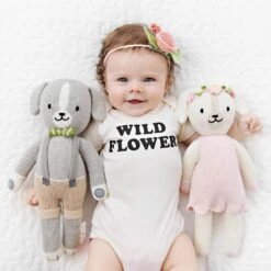 Charlotte The Dog -Selected Home Goods Store 8 charlotte