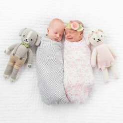 Noah The Dog -Selected Home Goods Store 8 noah