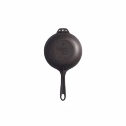 Smithey No. 8 Chef Skillet -Selected Home Goods Store 8chef 3.0