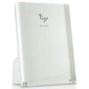 Tizo Clear Frame, 8x10 -Selected Home Goods Store 8x10frame HA158CL80