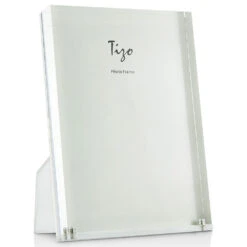 Tizo Clear Frame, 8x10