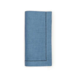 Sferra Festival Cadet Dinner Napkin Set/4