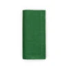 Sferra Festival Emerald Dinner Napkin Set/4 -Selected Home Goods Store 902nap20x20 emerald