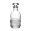 Simon Pearce Echo Lake Decanter -Selected Home Goods Store 9084 Echo Lake Decanter