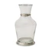 Match Pewter Glass Carafe, 1 Litre -Selected Home Goods Store 942.0