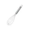 Rösle Egg Whisk, 6.7 In. -Selected Home Goods Store 95598 01