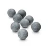 Simon Pearce Spherical Whiskey Stones -Selected Home Goods Store 9580 spherical whiskey stones set of 8