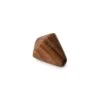 Simon Pearce Acacia Wood Decanter Stopper 2 Simon Pearce Acacia Wood Decanter Stopper -Selected Home Goods Store 9626 wooden decanter stopper