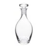 Simon Pearce Shoreham Spirits Decanter