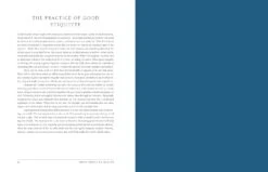 Emily Post's Etiquette, Centennial -Selected Home Goods Store 978 1984859396 13 1984859390 10 2