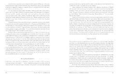 Emily Post's Etiquette, Centennial -Selected Home Goods Store 978 1984859396 13 1984859390 10 3