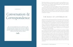 Emily Post's Etiquette, Centennial -Selected Home Goods Store 978 1984859396 13 1984859390 10 4