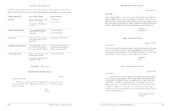 Emily Post's Etiquette, Centennial -Selected Home Goods Store 978 1984859396 13 1984859390 10 5