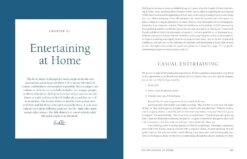 Emily Post's Etiquette, Centennial -Selected Home Goods Store 978 1984859396 13 1984859390 10 6