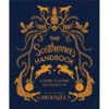 The Southerner's Handbook -Selected Home Goods Store 9780062242389 1