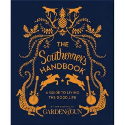 The Southerner's Handbook